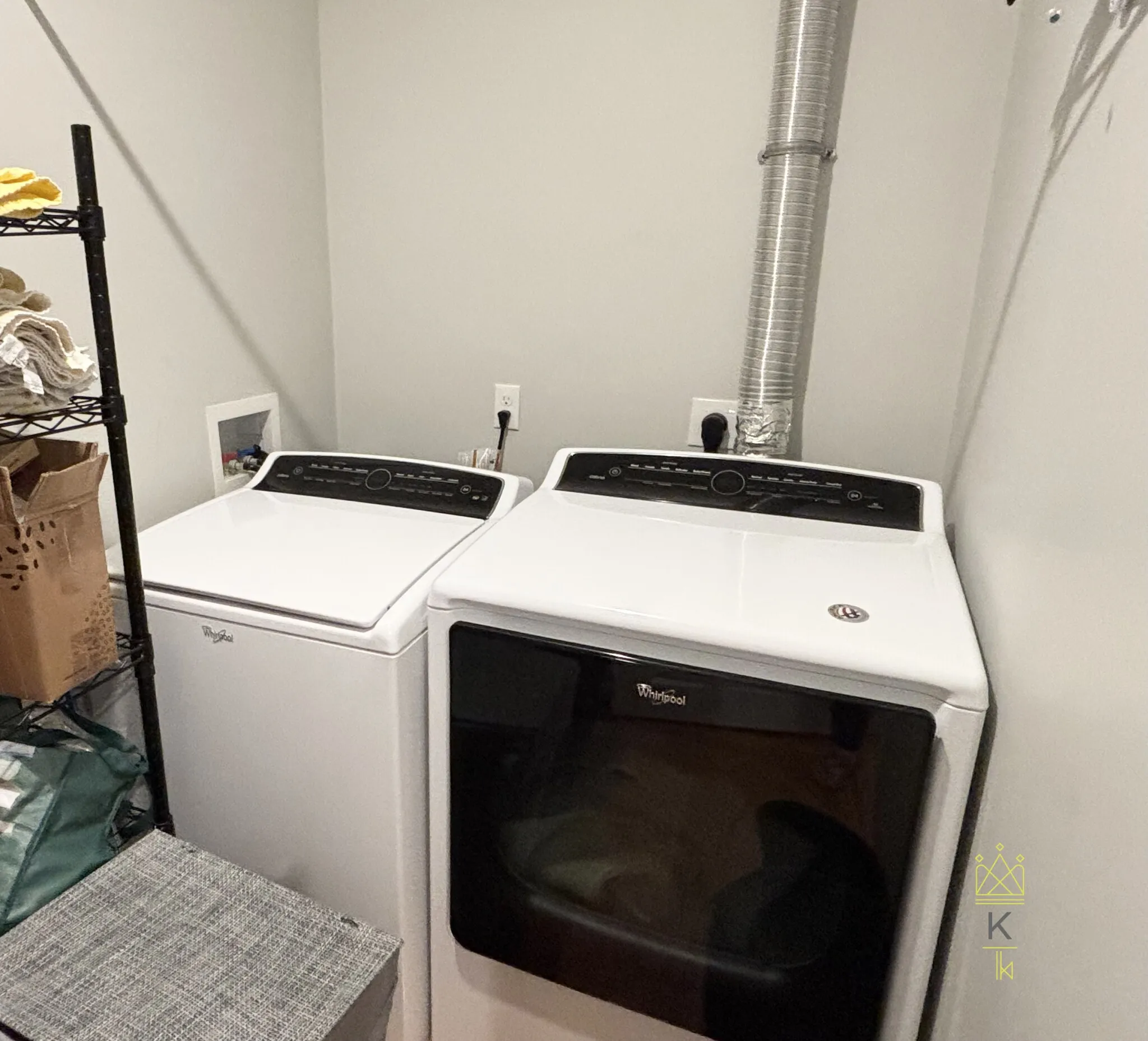 214 Westville St, Dorchester