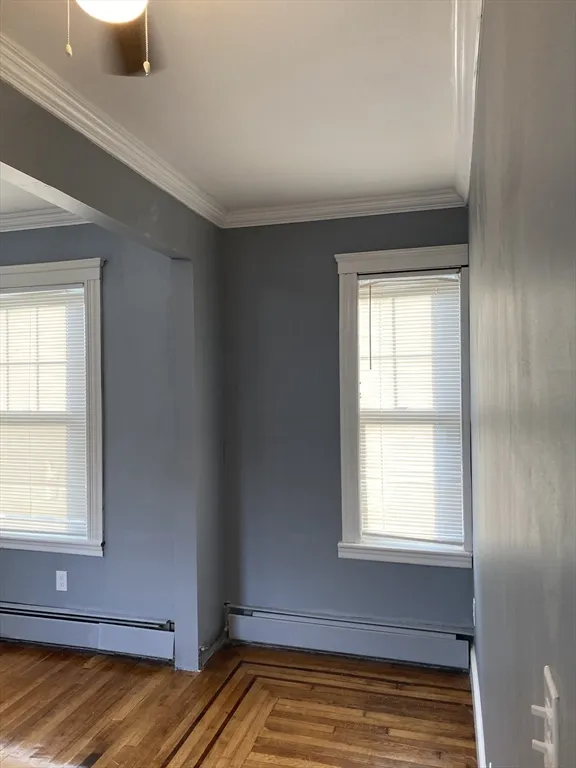 39 Pasadena Rd, Dorchester