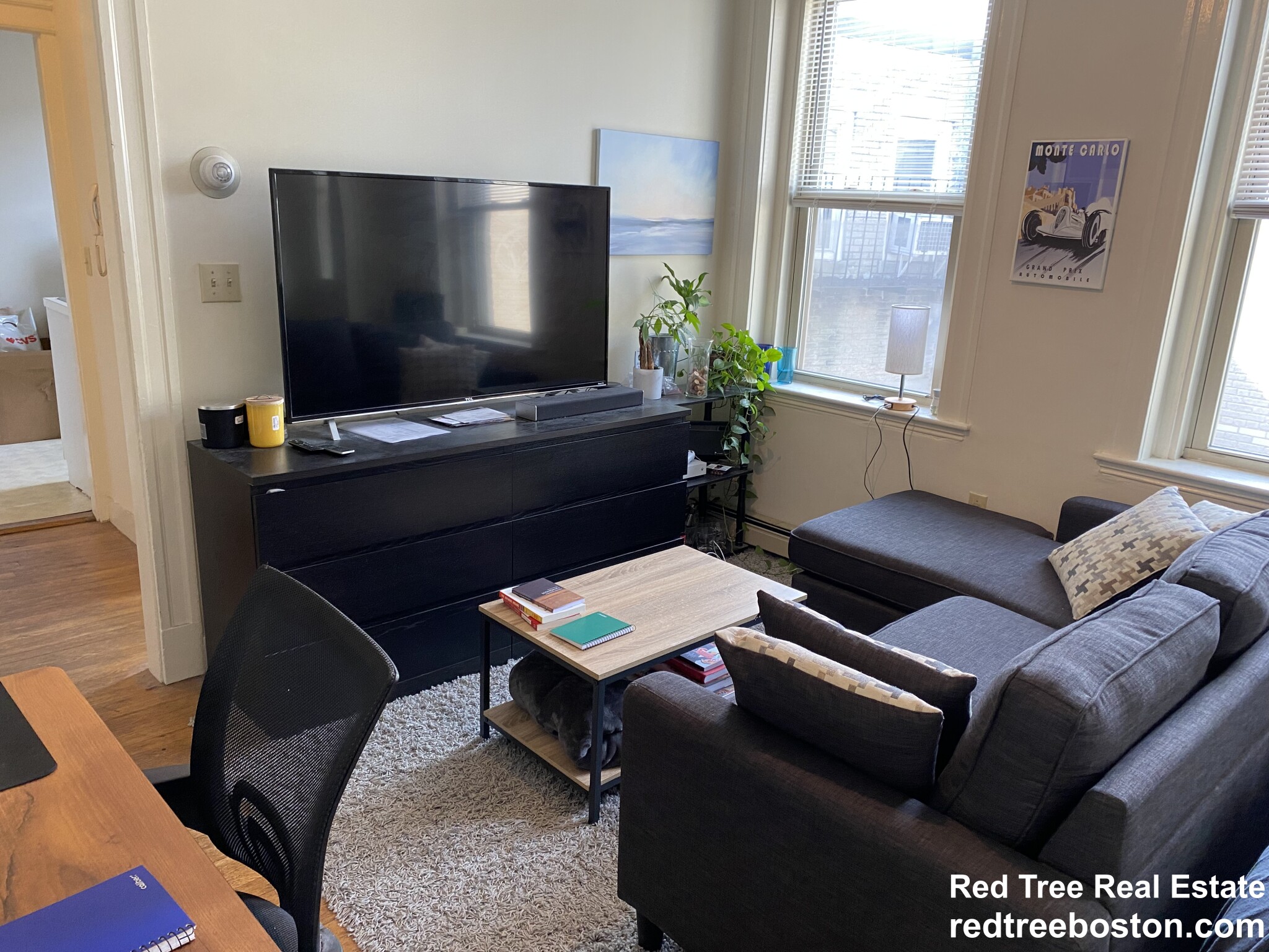 9 Colborne Rd, Brighton