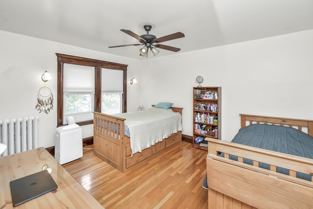 404 Mount Auburn, Watertown