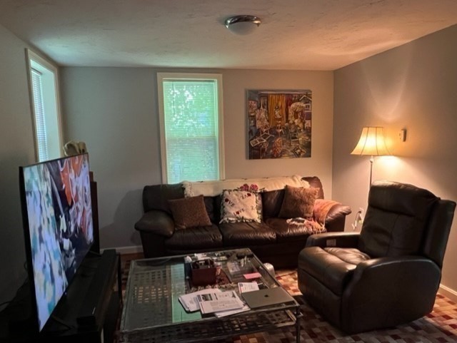 5 Tibbetts St, Natick