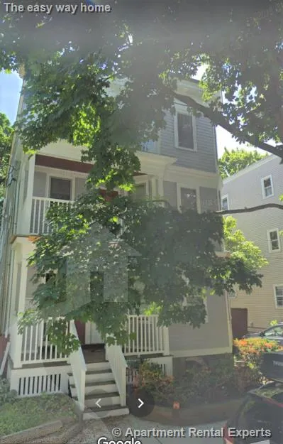 6 Poplar Rd, Huron Village