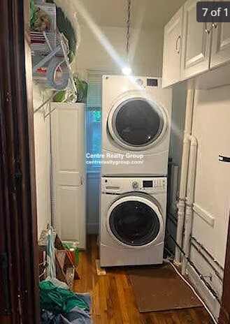13 Danforth St, Jamaica Plain