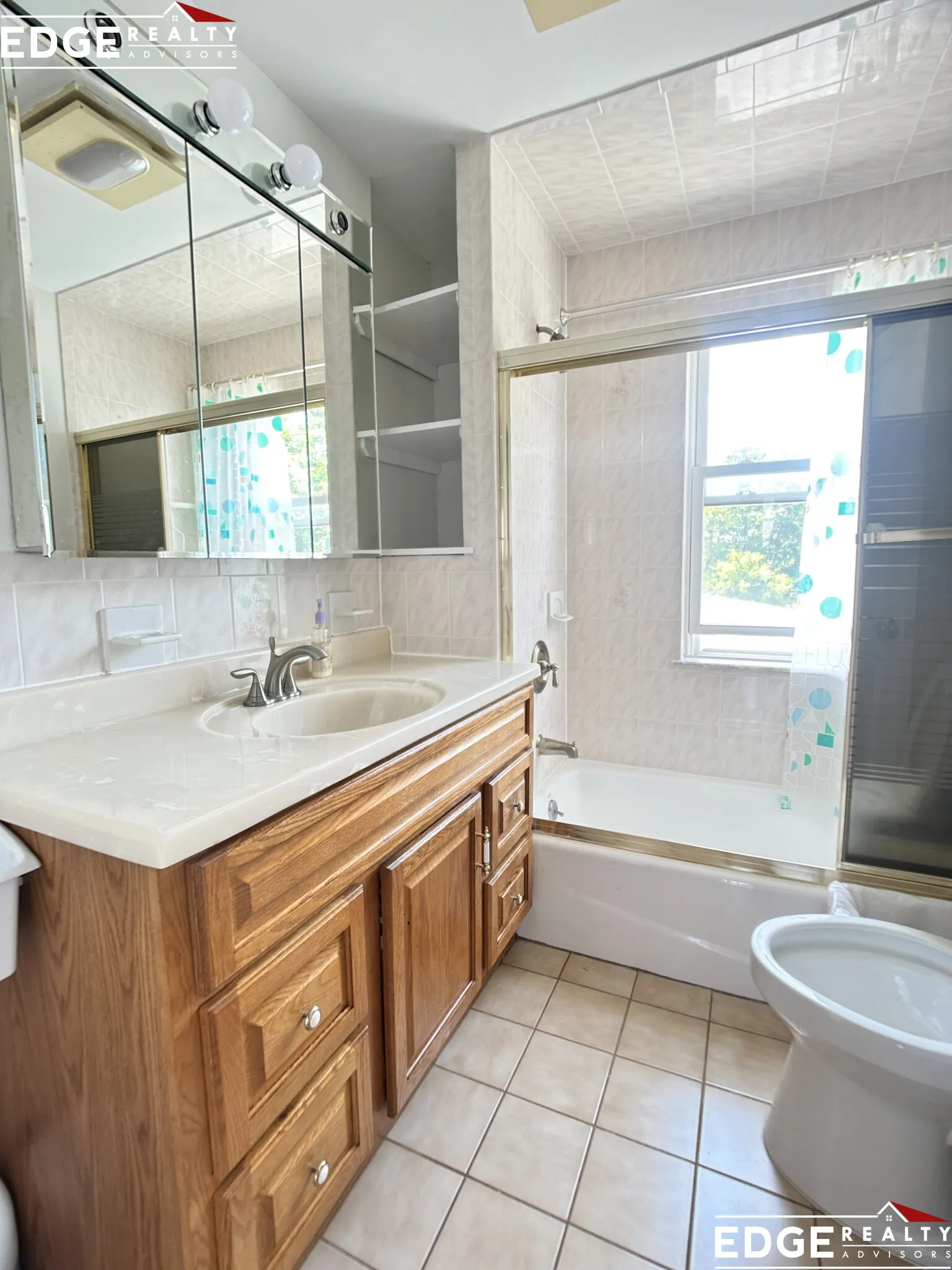 283 Market St, Brighton