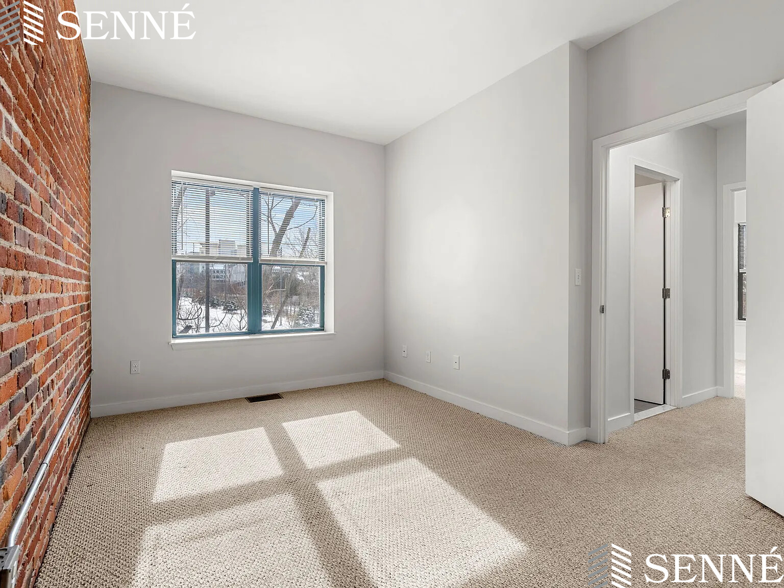 71 Fulkerson St, East Cambridge