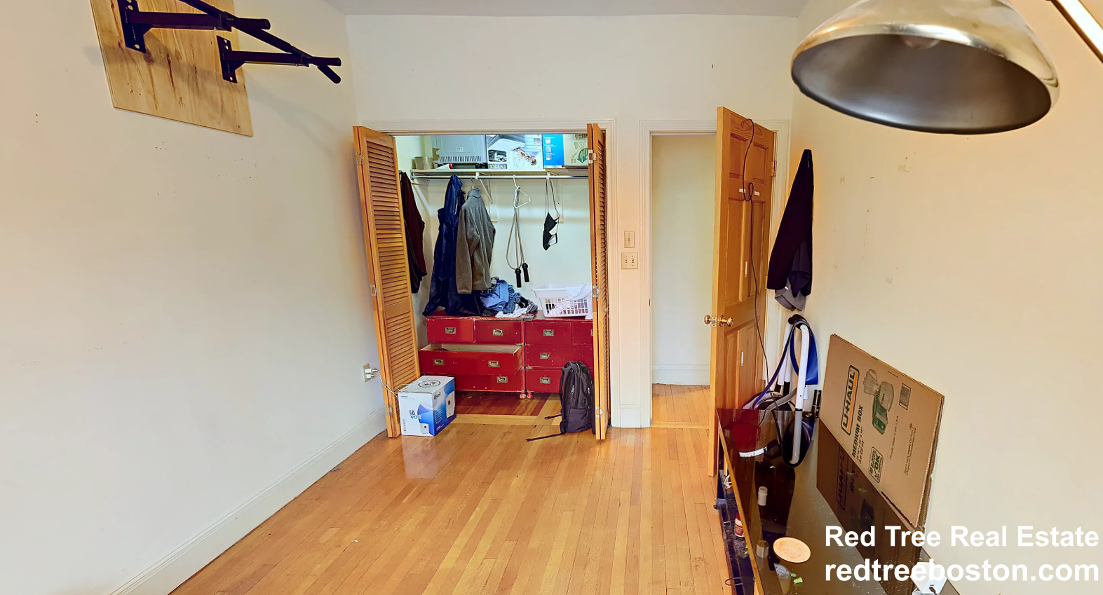 1406 Beacon St, Corey Hill