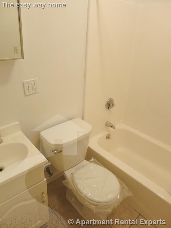 64 Vinal Ave, Prospect Hill