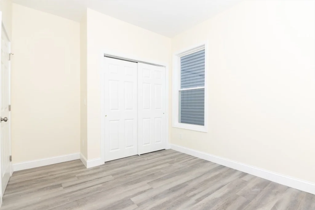 2 French Ter, Mission Hill