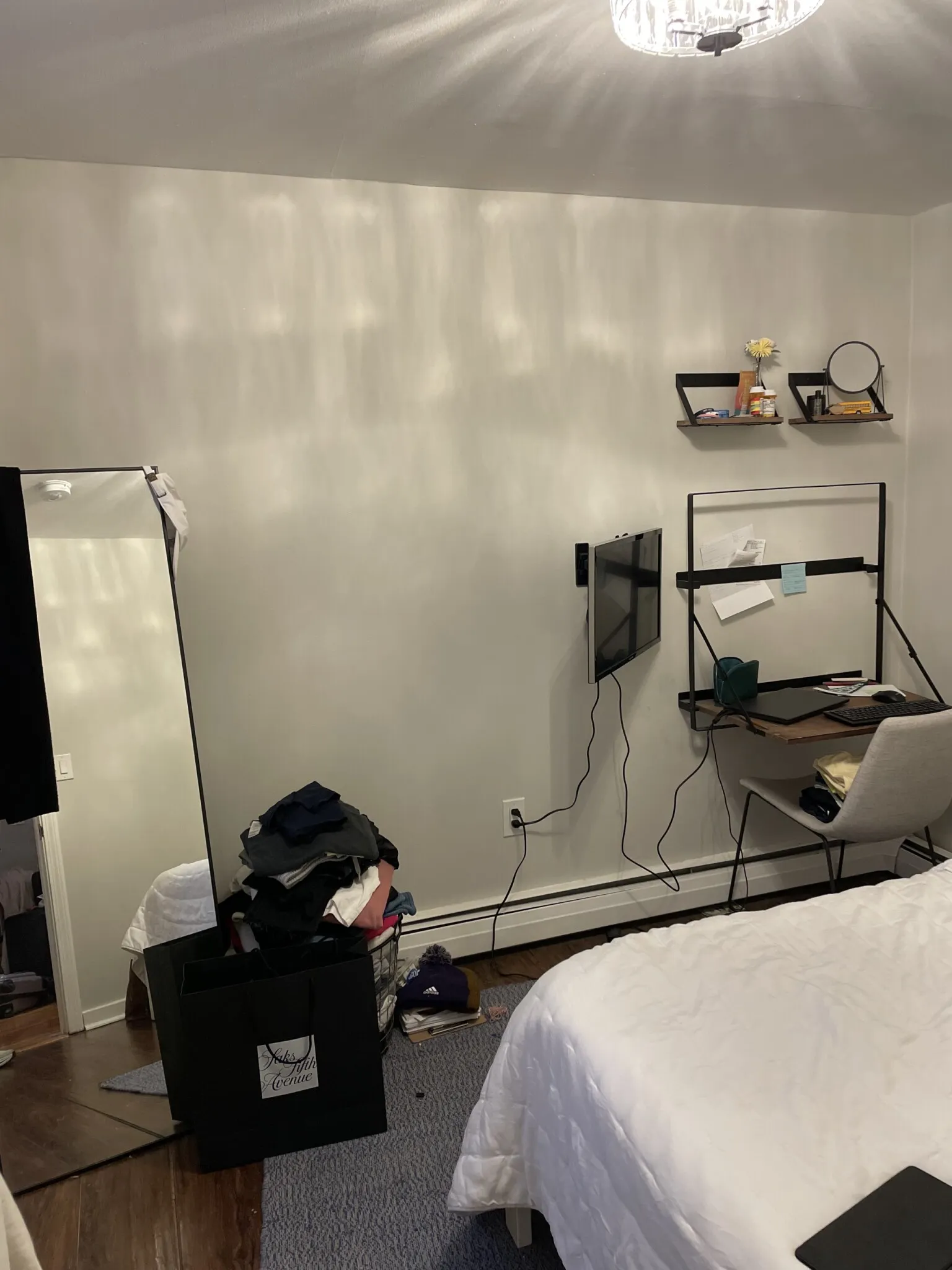 153 Salem St, North End