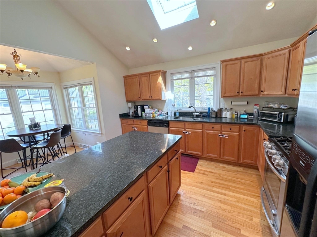 6 Farmers Circle, Arlington