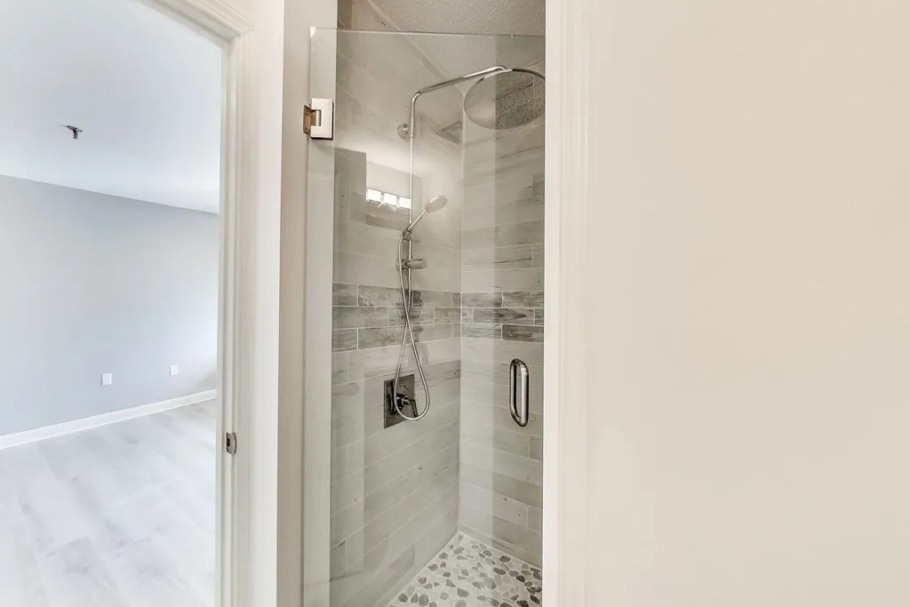 147 Kelton St, Allston