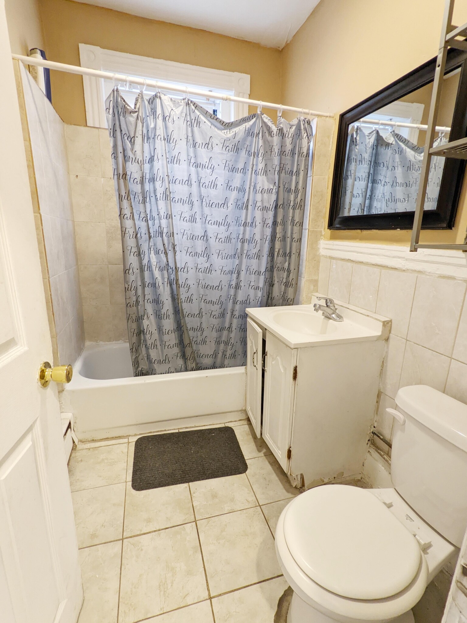 62 Empire St, Lower Allston