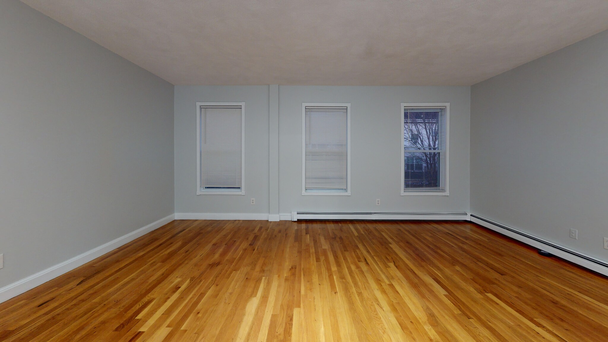 5 Stafford St, Roxbury