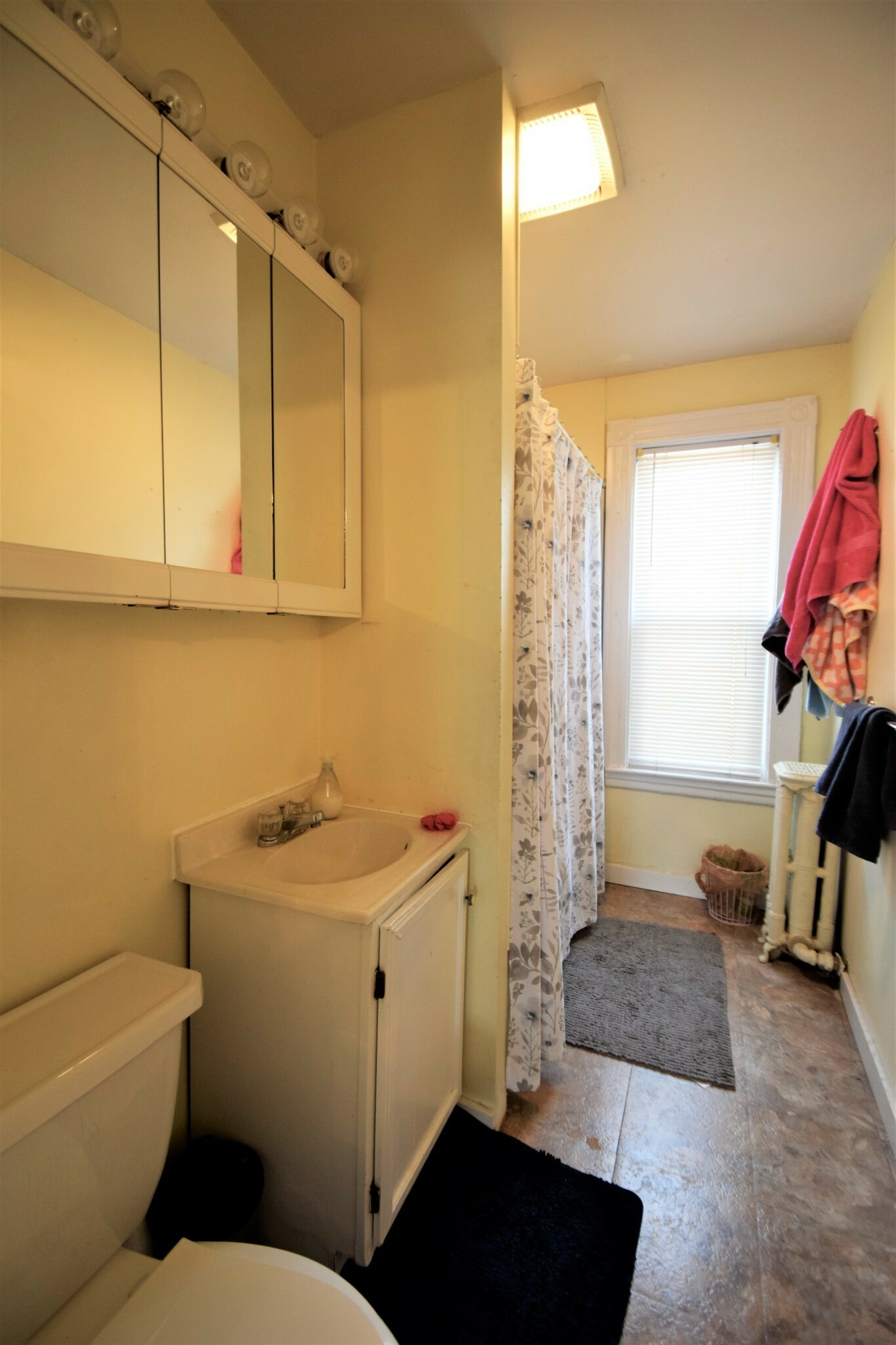 3 Foster St, Brighton