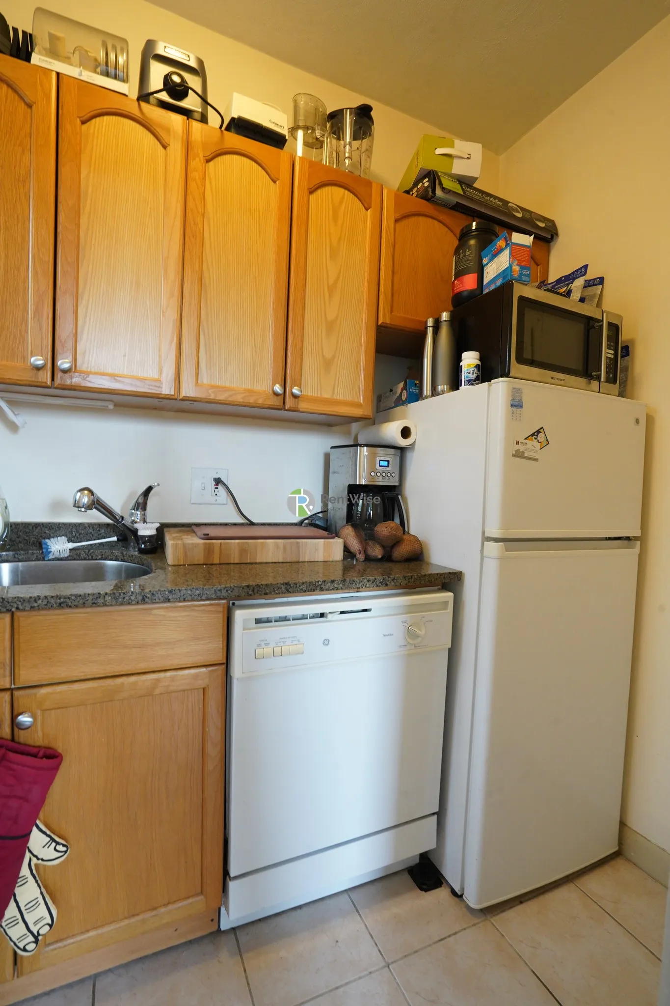 56 Brighton Ave, Brighton