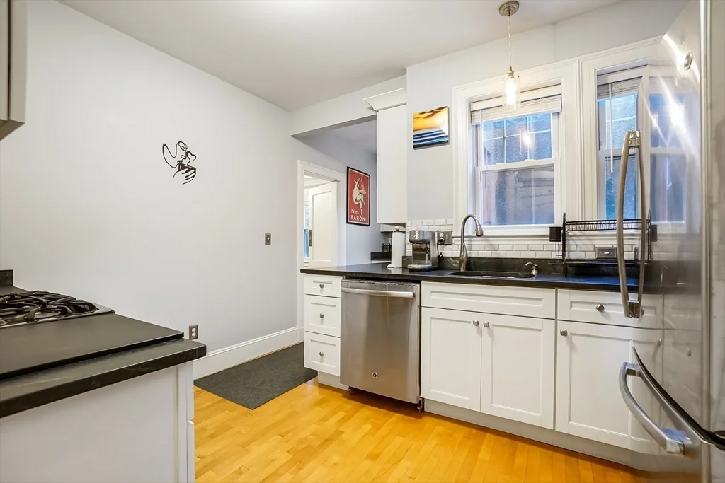 569 Franklin St, Melrose