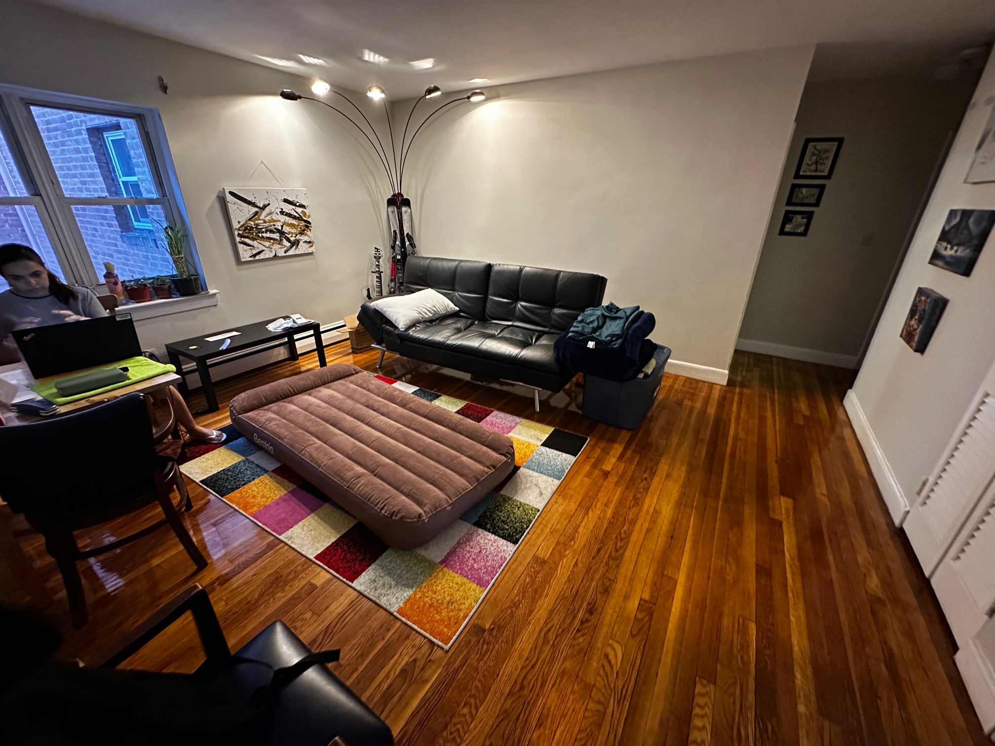 67 Chiswick Rd, Brighton