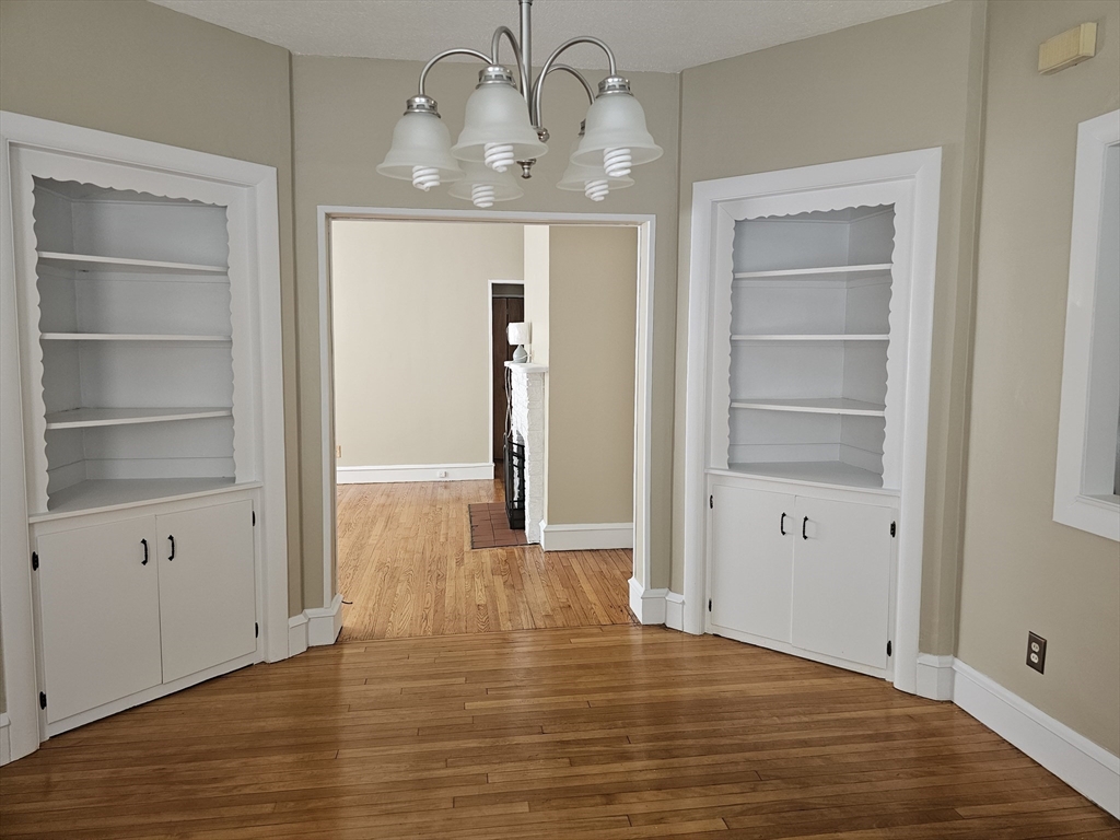 309 Madison St, Fall River