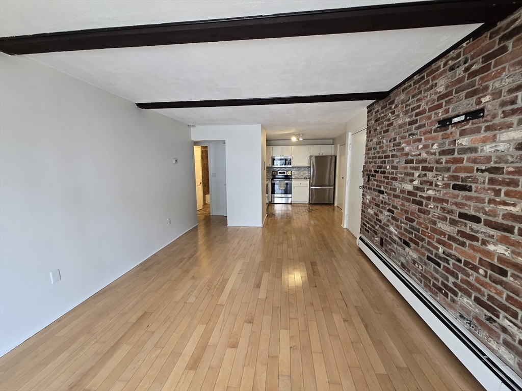 38 Bennett St, Wakefield