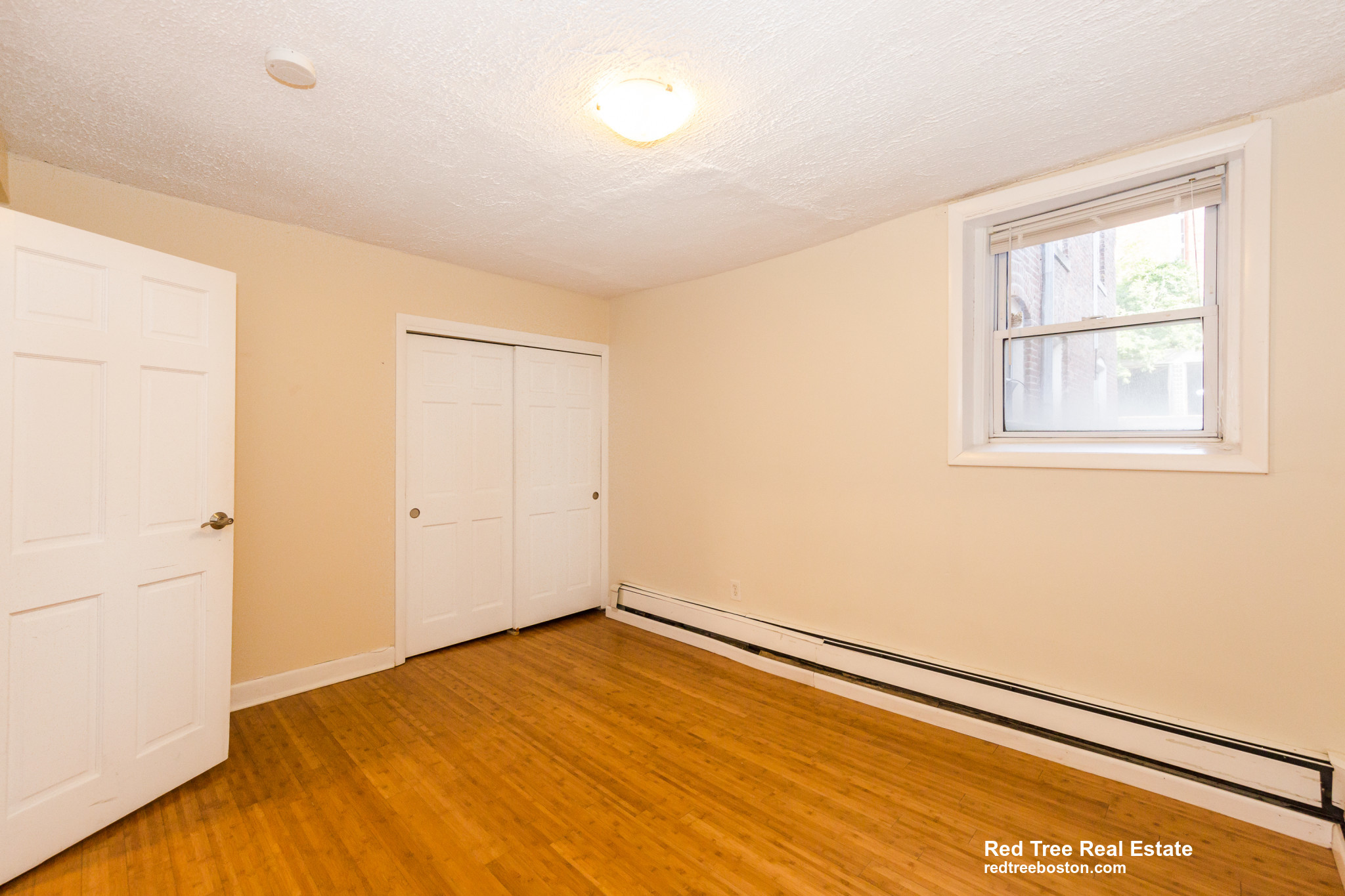 137 Chiswick Rd, Brighton