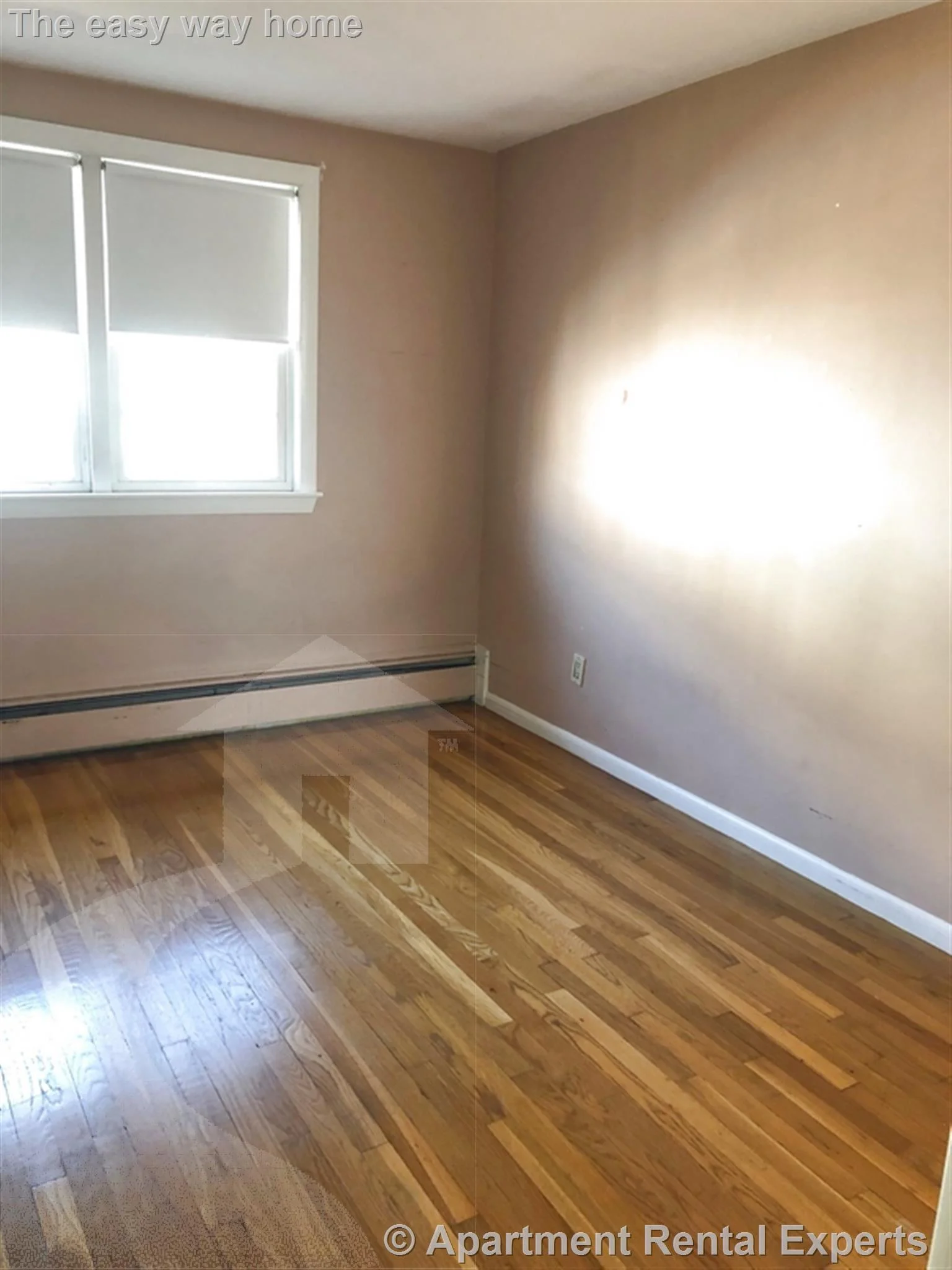 88 North St, Tufts