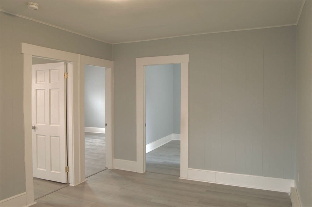 105 Clarendon St, Fitchburg