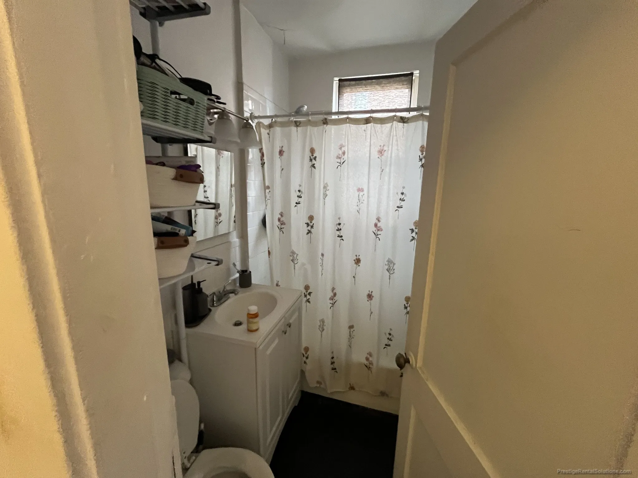 11 Scottfield Rd, Brighton