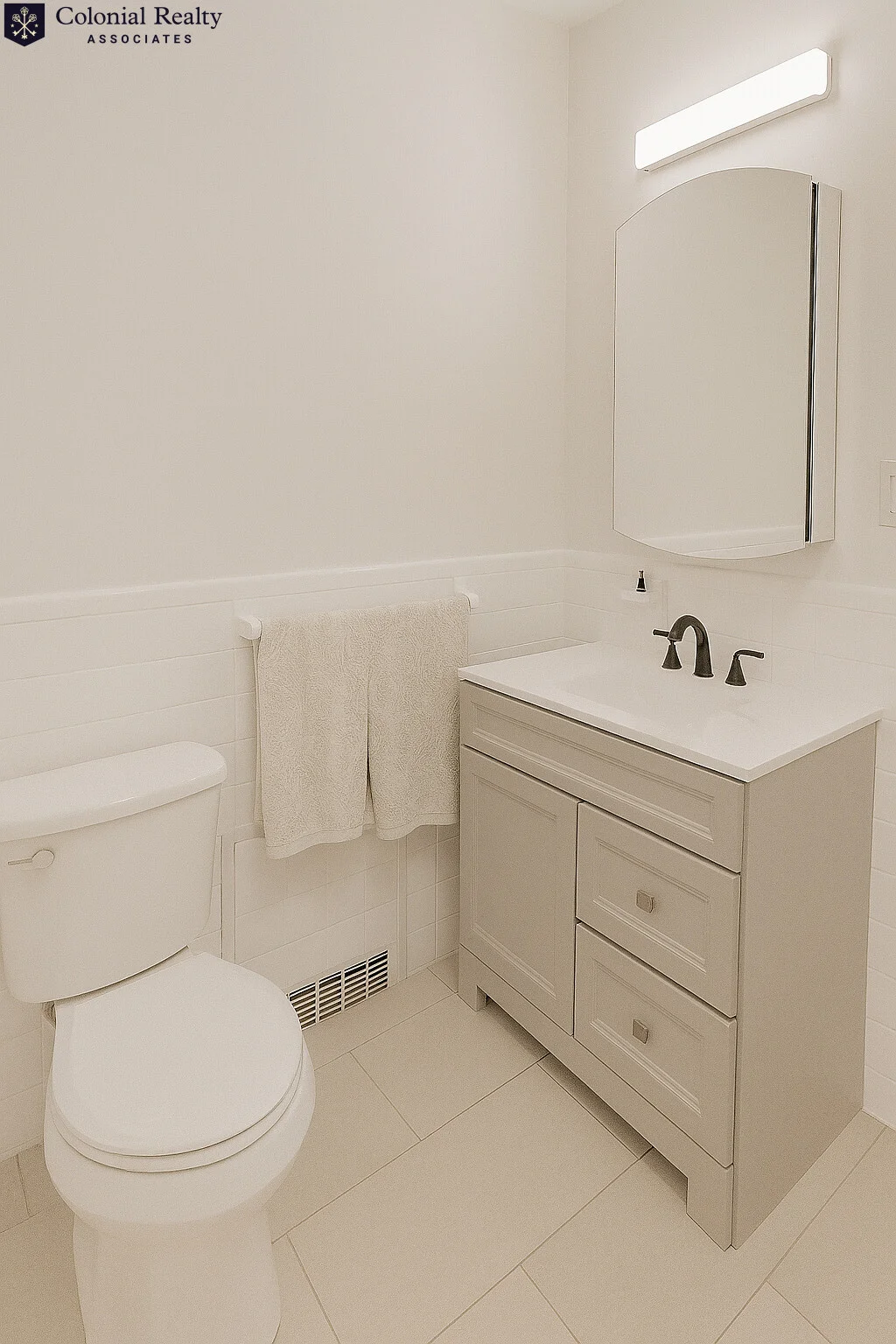 289 Nevada St, Nonantum