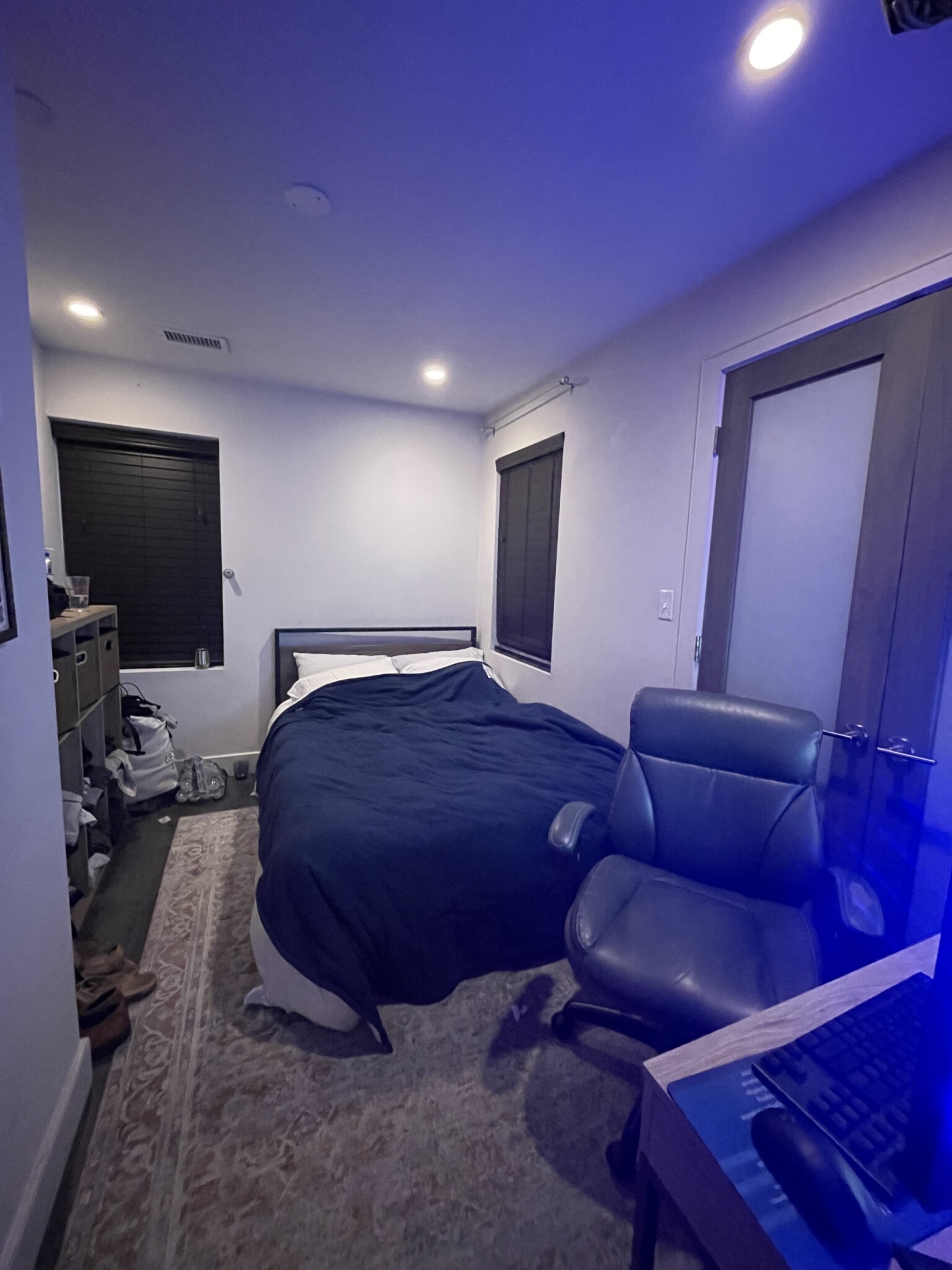 24 Washburn St, Dorchester