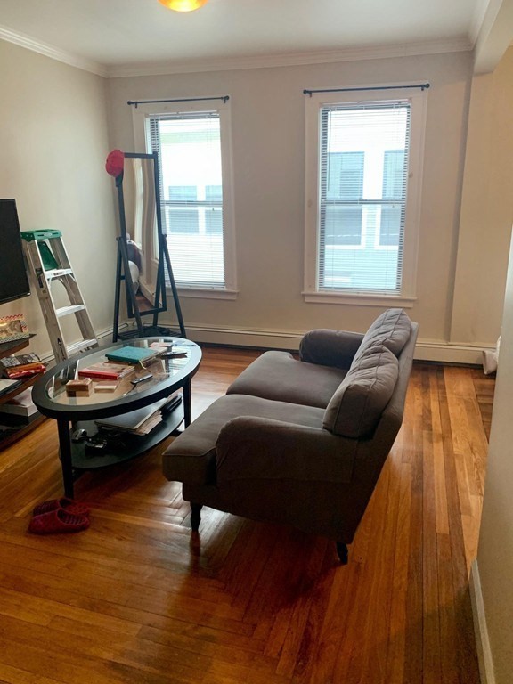 12 Springer St, South Boston