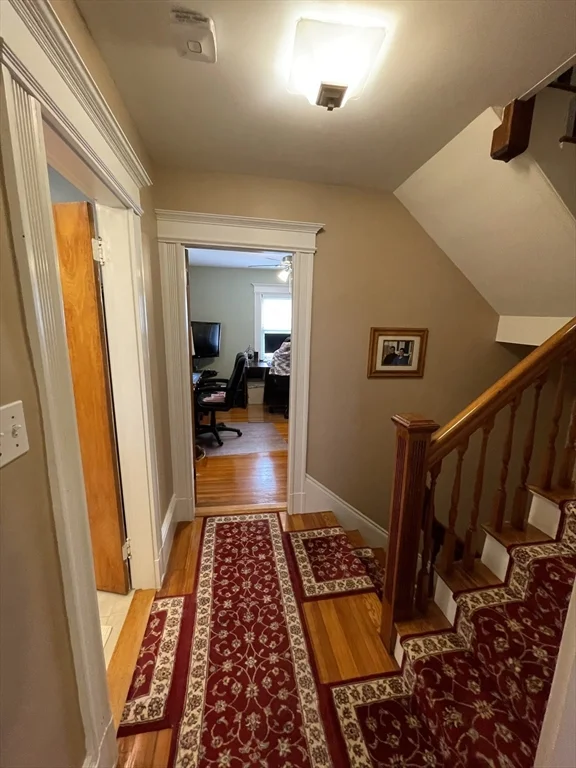 13 Union St, Watertown