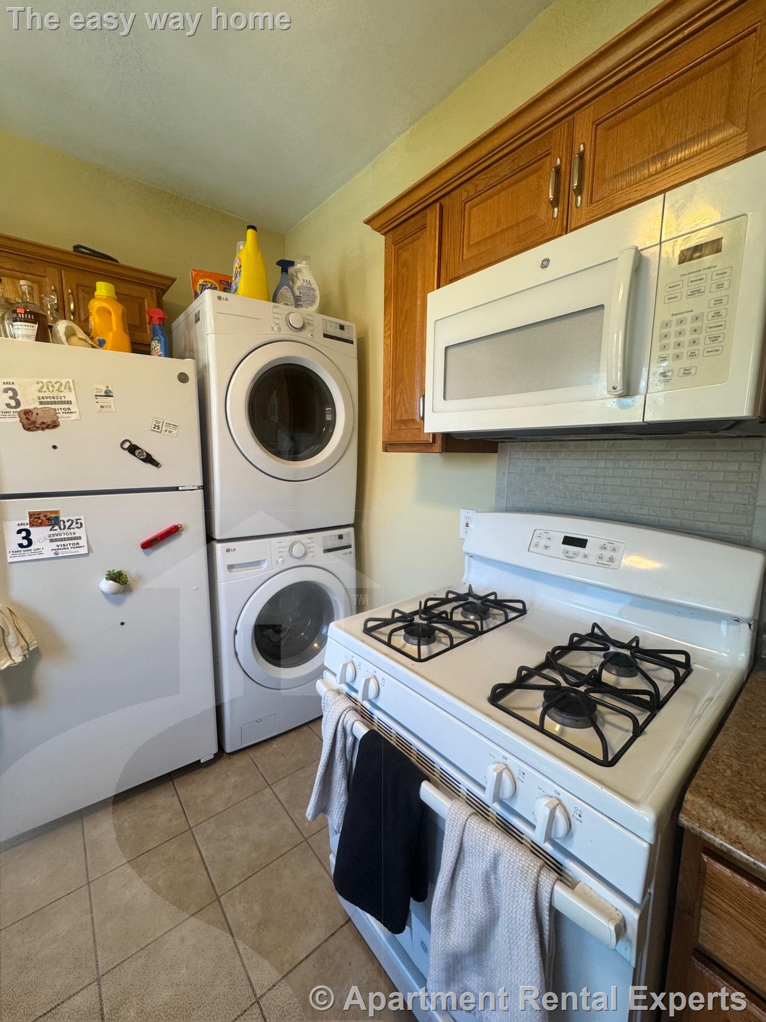 5.5 Palermo St, Inman Square