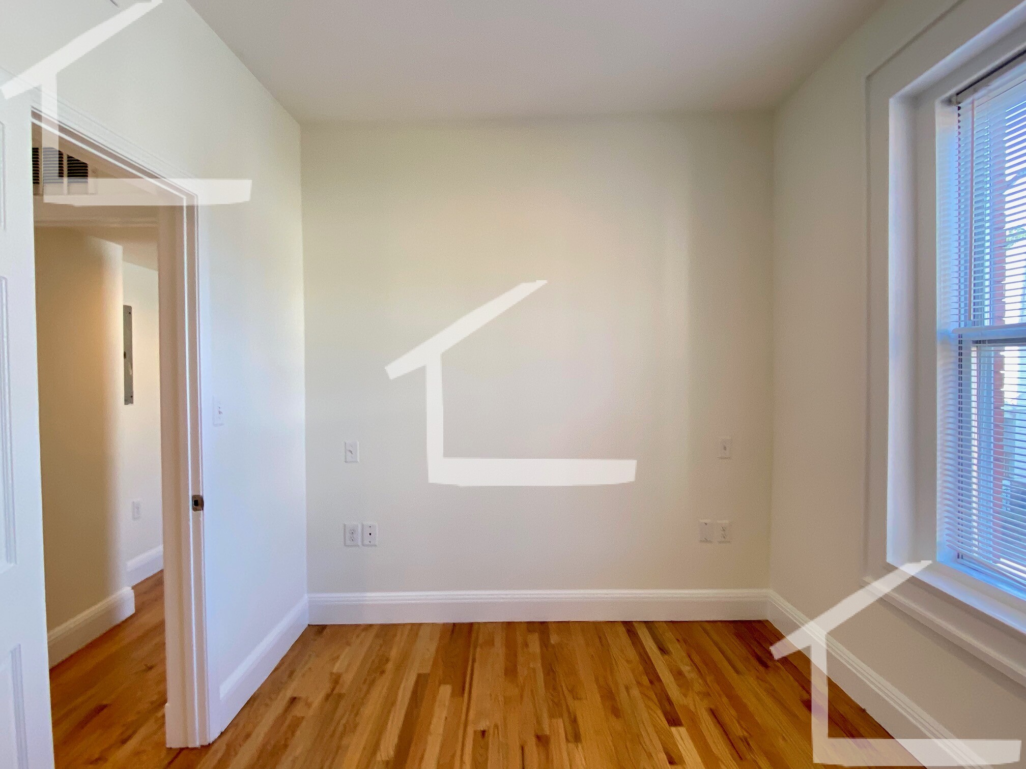 10 Brainerd Rd, Allston