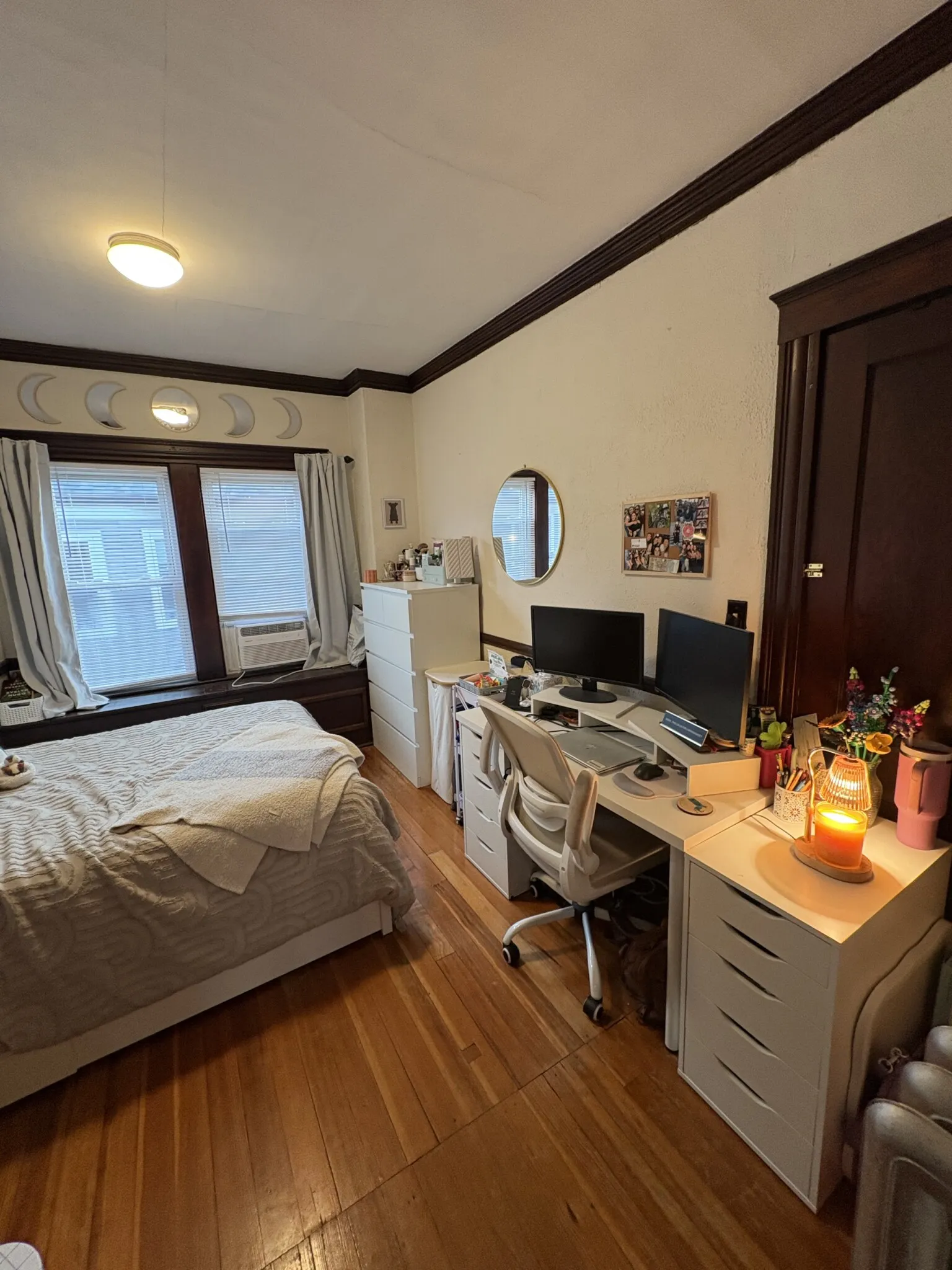 34 Sunset Rd, West Somerville