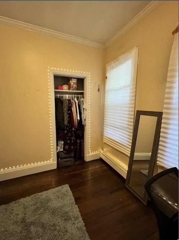 47 Dalrymple St, Jamaica Plain