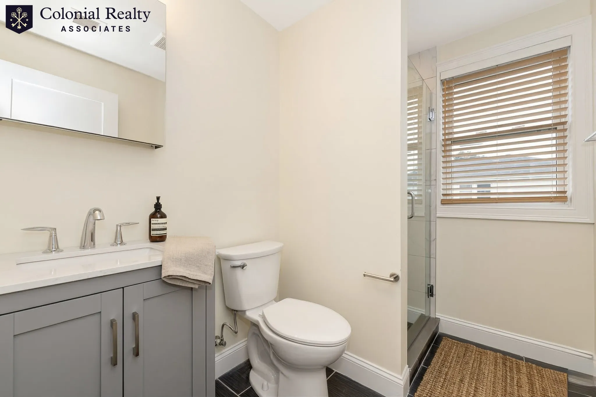 77 Winchester St, South Medford