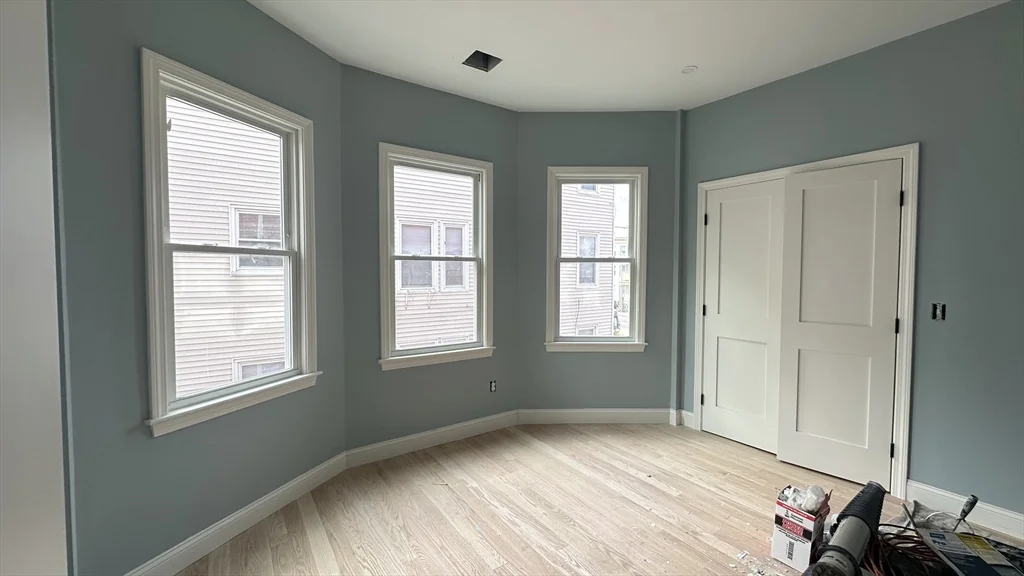 663 Columbia Rd, Dorchester