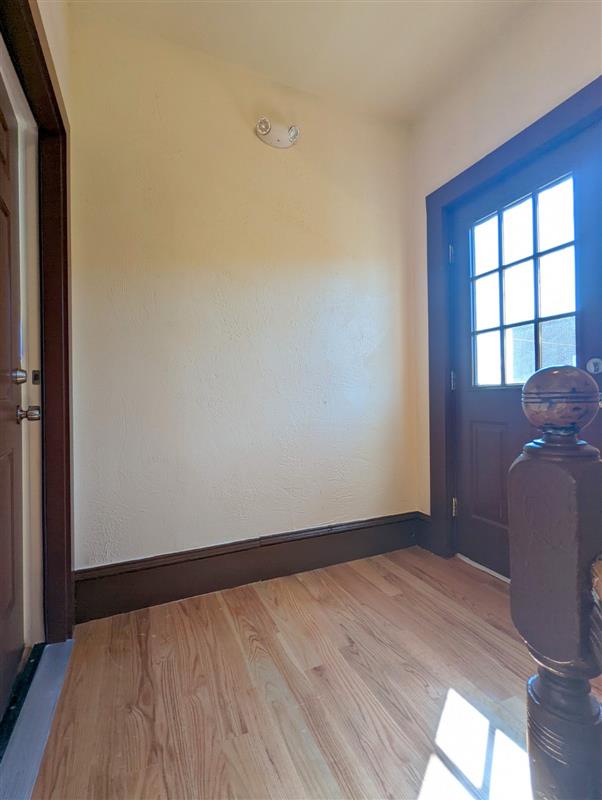 73 Merriam St, Ward Two