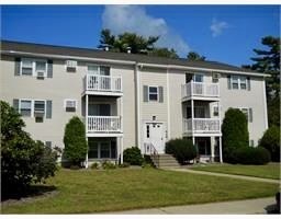 1619 Braley Rd, Far North