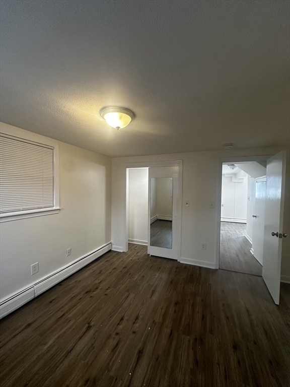 15 John Mooney Rd, Revere