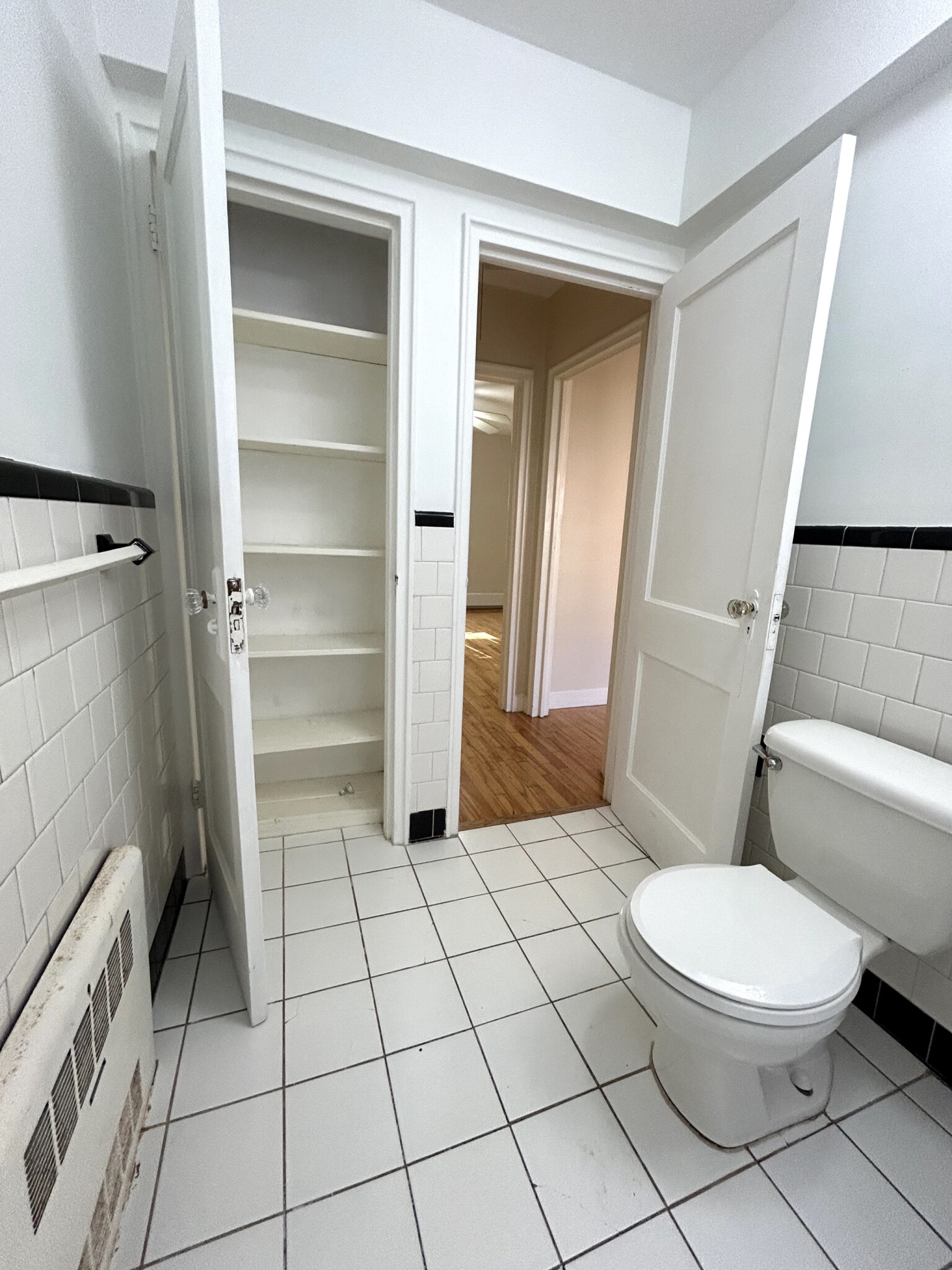 84 Boylston St, Chestnut Hill