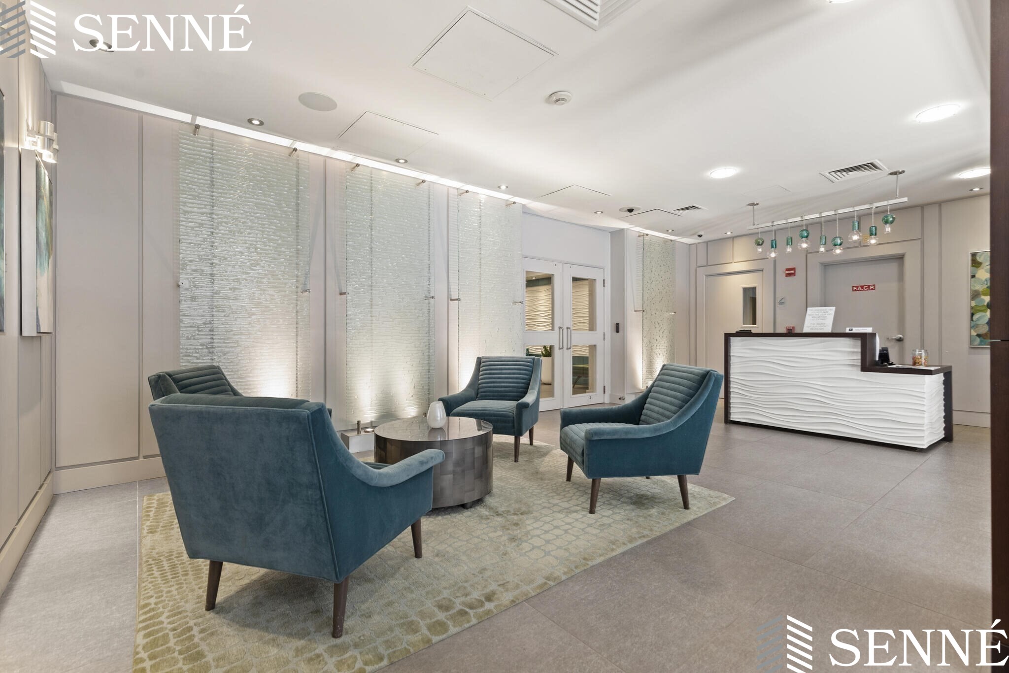 234 Causeway St, North End