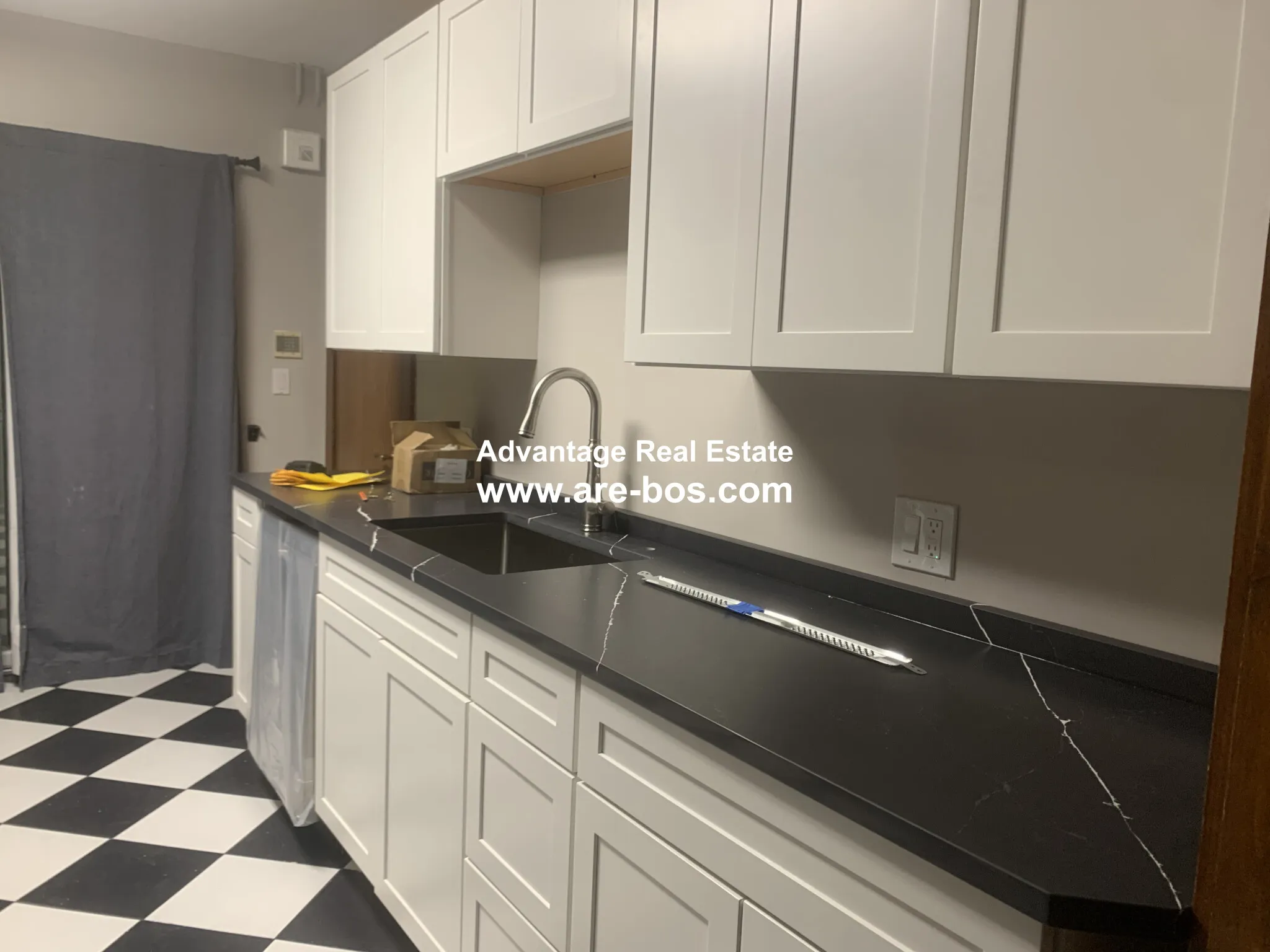 81 Litchfield St, Allston