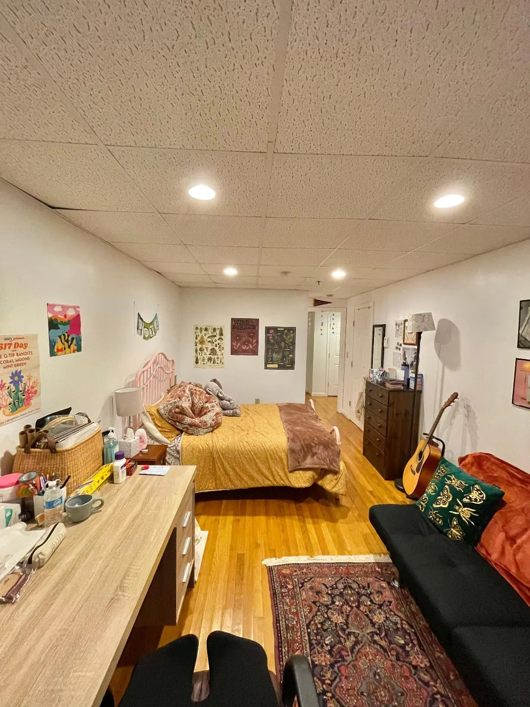 1061 Beacon St, Longwood