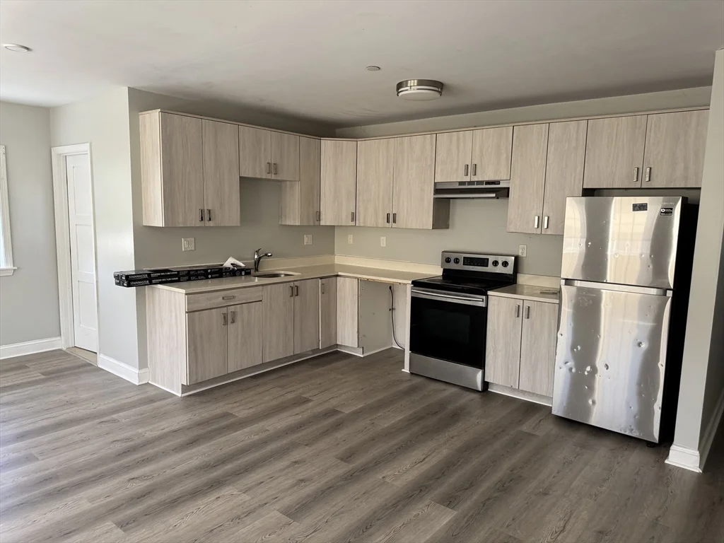 41 Oldfields Rd, Dorchester