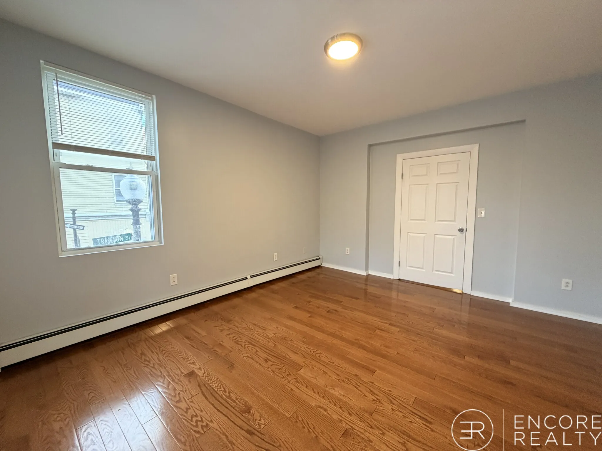 75 Putnam St, Eagle Hill