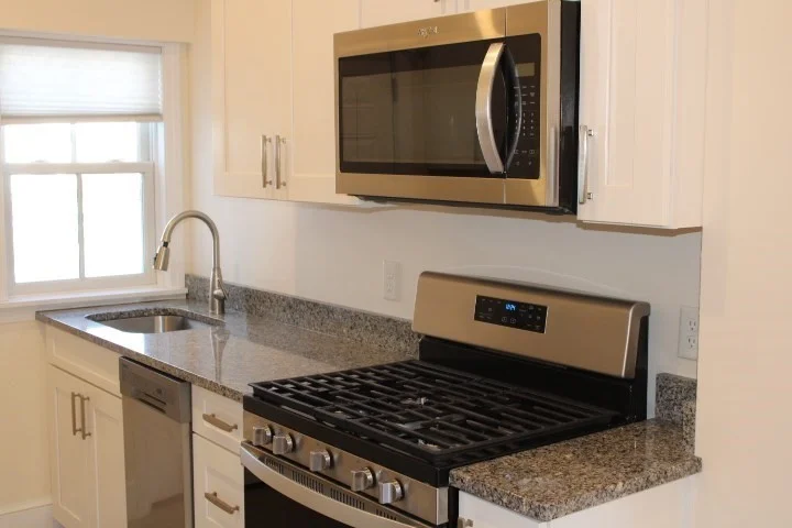 96 Middle St, Gloucester