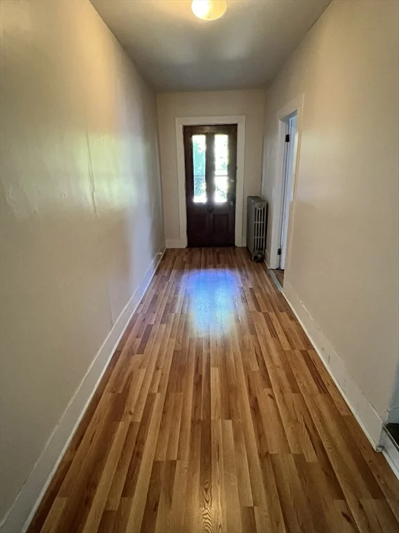 986 South East St, Amherst