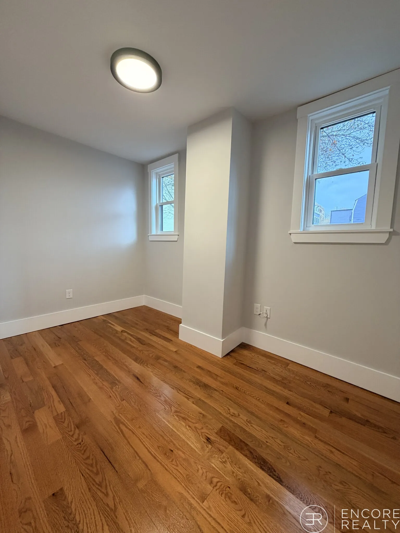 118 Marginal St, East Boston