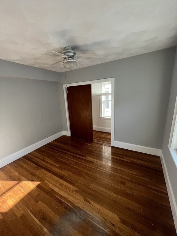 319 Alewife Brooke Pkwy, Teele Square